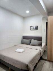 The Centrepoint (D9), Apartment #458301731